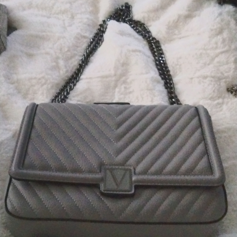 Victoria Secret Purse